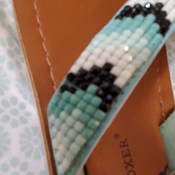 FLIP FLOPS - Picture 5 of 5